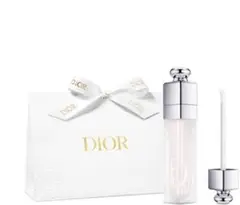 Dior ディオール アディクト リップ マキシマイザー セラム　新品未使用