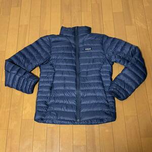 patagonia M