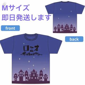 即決！早い者勝ち！初音ミク■会場限定■プロセカ　神高文化祭　二年A組　クラスTシャツ　天馬司