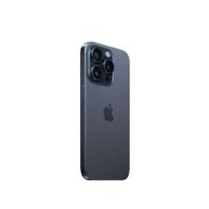 iPhone15 Pro 128GB ほぼ未使用 スマートフォン