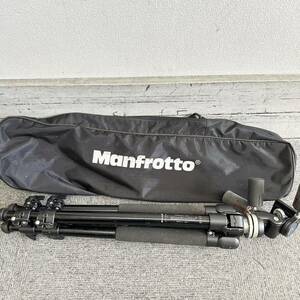 ◎ Manfrotto 三脚 Professional Tripod 雲台 141 カメラ マンフロット