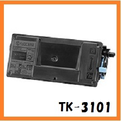 京セラ　KYOCERA TK-3101　リサイクルトナー