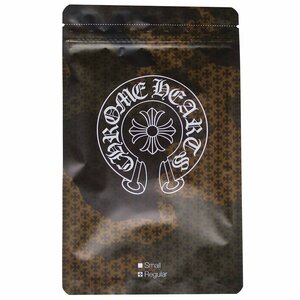 クロムハーツ Chrome Hearts マスク　カモフラージュ　迷彩 レギュラー MASK CAMOUFLAGE REGULAR 