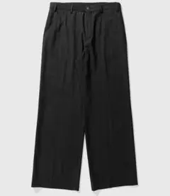 OUR LEGACY SAILOR TROUSER SIZE 46