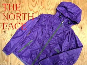 ★ノースフェイス NORTHFACE PURPLE LABEL★メンズ マウンテンウインドパーカ NP2904N★R60602042A