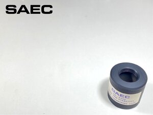 SAEC AS-500E スタビライザー 重量約500g Audio Station