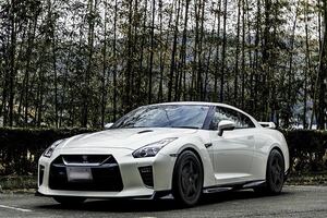 novaForged20インチ鍛造ホイール4本2ピースポルシェ991 992 993 GT2 LC R35R34 90スープラ80スープラ等★カラー等カスタム可能 16-26インチ