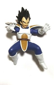 フィギュア ベジータ ドラゴンボール