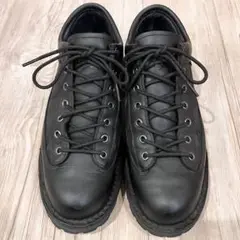 DANNER FIELD LOW ダナー フィールド ロウGORE-TEX