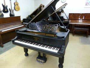 ★★★専門店整備済★スタインウェイ★Steinway★Model.A★状態良好★希少★お買得品★★★