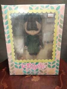 ☆DO00004★ Blythe ブライスドール 【スリサステナブル】ブライス人形 ドール 人形 Blythe doll ネオブライス 新品