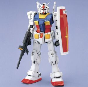 ★パーフェクトグレード PG 1/60 RX-78-2 機動戦士ガンダム バンダイナムコ ガンプラ 機動戦士ガンダム 新品 未使用 未組立 同梱可★