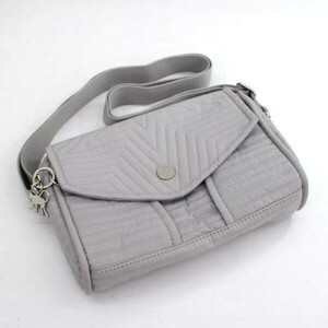 KIPLING キプリング バッグ KIPLING K15238 ショルダーバッグ