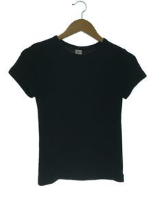 Ron Herman◆Yoryu Tee/Tシャツ/XS/コットン/NVY/3710900481