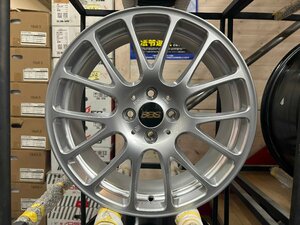 ★正規品 鍛造 ホイール4本セット★BBS RE-L RE5006 7J +48 PCD100 4穴 ヤリス ヴィッツ フィット コンパクトカー