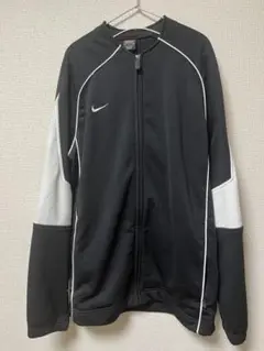 NIKE   STANFORD   トラックジャケット　メンズ　L 古着