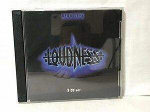 G677 LOUDNESS「8186 LIVE」2CD ラウドネス