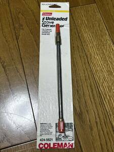 Coleman コールマン 未使用　424ジェネレータ 424-5621