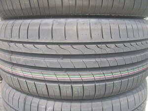 ●即決 215/45R17 4本 215/45-17 4本 215-45-17 4本 215/45/17 4本 レクサスCT アテンザ アクセラ プレマシーレガシィ インプレッサ BRZ 86