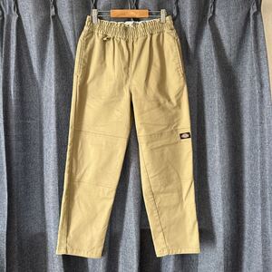 Dickies ディッキーズ チノパン　レディースXS