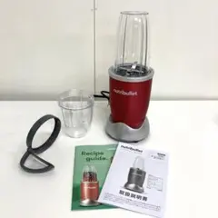 1486-E nutribulletニュートリブレット 500