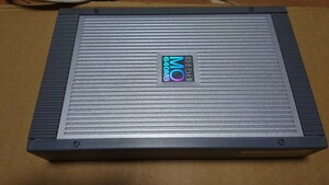 IO-DATA MOA-AX640SW 未確認ジャンク