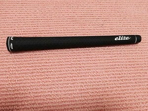 エリートグリップ 　中古　MIDSIZE　ミッドサイズ　　elite grips　