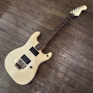 ESP Navigator Electric Guitar イーエスピー エレキギター -z623