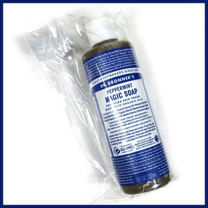 §★Dr.Bronner