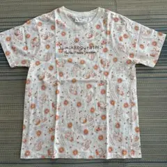 すみっコぐらし　Tシャツ　Lサイズ