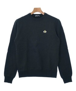 Dior Homme スウェット メンズ ディオールオム 中古　古着