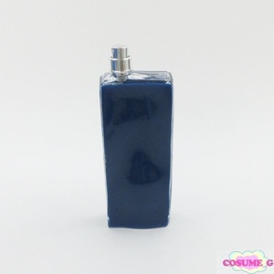 ケンゾー アクア ケンゾー プールオム オードトワレ 100ml EDT 残量多 G675