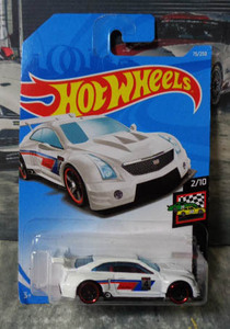 HW ホットウィール HotWheels 