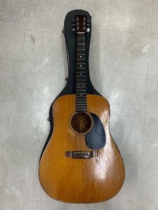 ★中古★ Martin 1969年 D-18