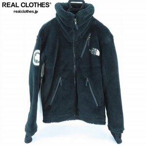 ☆THE NORTH FACE /ザ ノースフェイス Antarctica Versa Loft Jacket/アンターティカ ベルサ ジャケット NA61710/XL /060