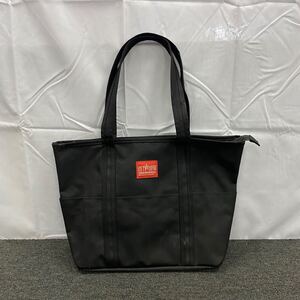 ♪【売り切り】Manhattan Portage/マンハッタンポーテージ トートバッグ