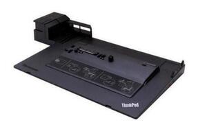 ThinkPad ミニ ドック 4338 USB 2.0ドッキングステーション T410 T420 X220 X220i X230 T430 T430SI T510 T520 T530 W510対応