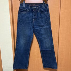 RUEHL No.925 デニムパンツ w32L32