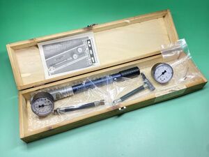 SKS USP サスペンションポンプ UNIVERSAL SUSPENSION PUMP サスペンション ポンプ 0113R2207/80