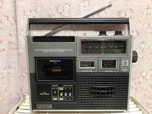 ビクター RC-510