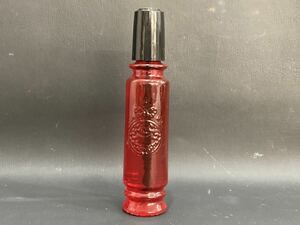 S4F492◆新品同様◆ 資生堂 SHISEIDO マジョリカマジョルカ マジョロマンティカ パルファム 香水 20ml