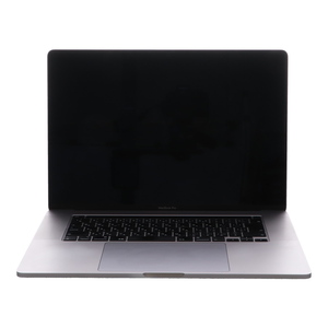 ☆1円開始☆Apple MacBook Pro 16インチ (Late 2019) Core i7-2.6GHz/32GB/512GB/16Retina/macOS10.1*