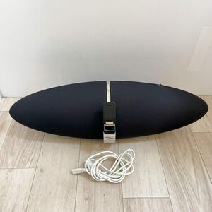 【AJ】iPodスピーカー Bowers&Wilkins Zeppelin Air ツェッペリン エアー 0322-B007WO0LY2-4980-22980-UAC-1-ah