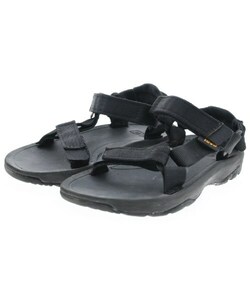 Teva シューズ（その他） キッズ テバ 中古　古着