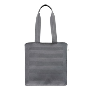 ☆ GRAY ☆ ROOTOTE ルートート LT.アーキャトル.ストライプami-A ルートート トートバッグ ROOTOTE 1152 トートバック A4 肩掛け