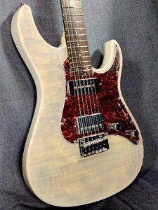 GrassRoots by ESP G-SNAPPER CTM/P BLD Blond グラスルーツ