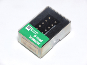 ★ Seymour Duncan JB Model Trembucker TB4B セイモアダンカン JB MODEL 2015年製 美品 ★