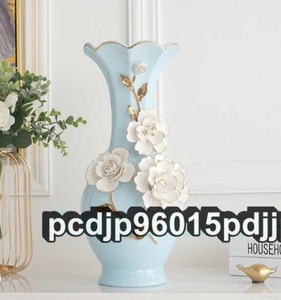 超美品 花瓶 花器 フラワースタンド プランタースタンド 鉢スタンド 花台 ヨーロッパ 植木鉢台 室内 レトロ アンティーク