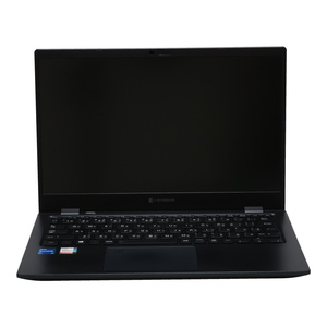 ★DYNABOOK dynabook G83HS Core i5-2.4GHz(1135G7)/16GB/256GB/13.3/Win10Pro64bit