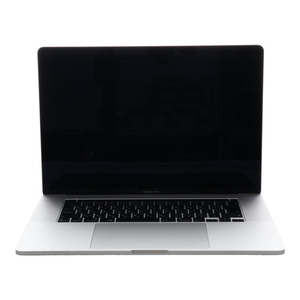 ★1円開始★Apple MacBook Pro16 Core i9-2.4GHz/32GB/1TB/16.0Retina/macOS10.15Catalina